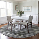 addison chantille acn894 gray rug