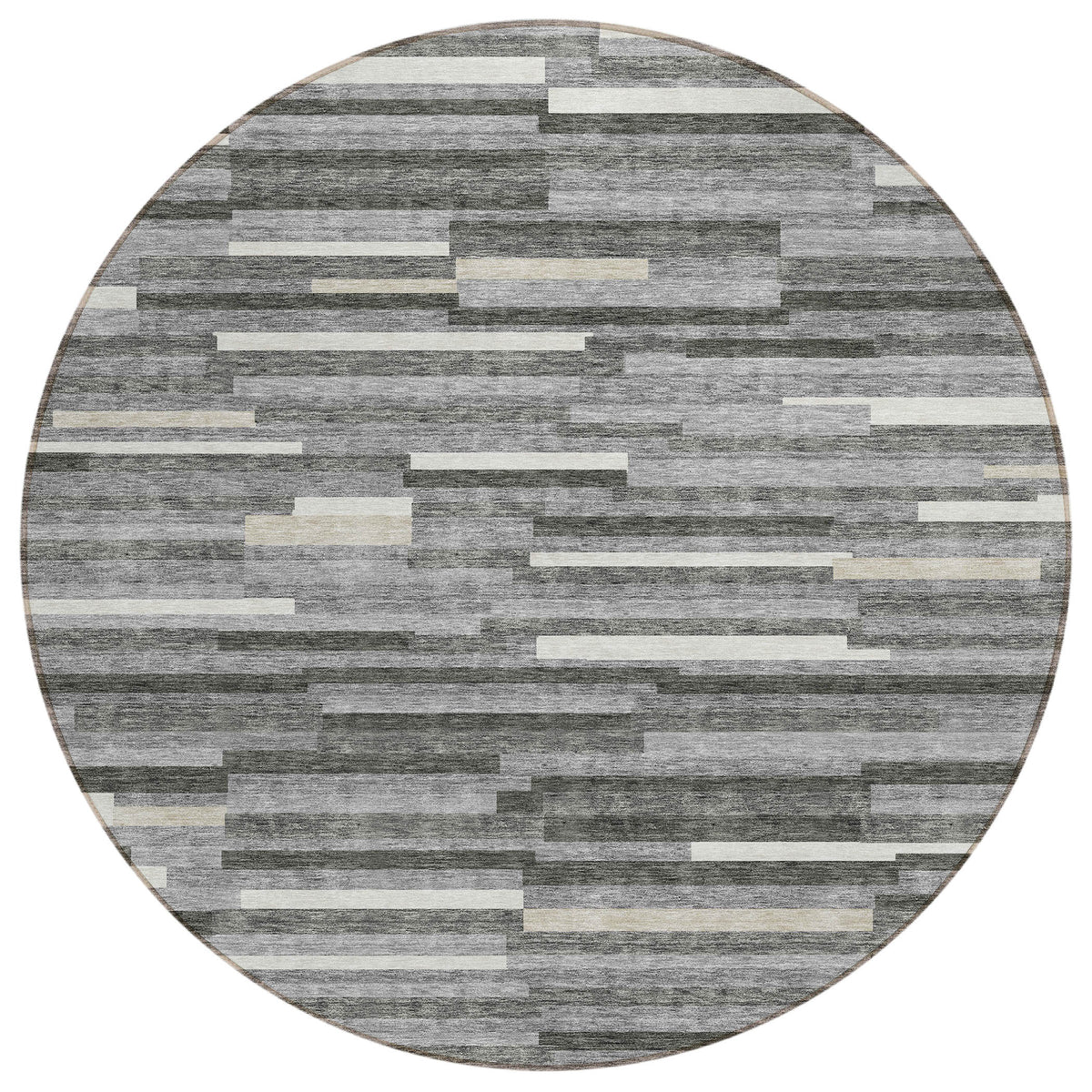 addison chantille acn894 gray rug