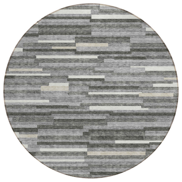 addison chantille acn894 gray rug