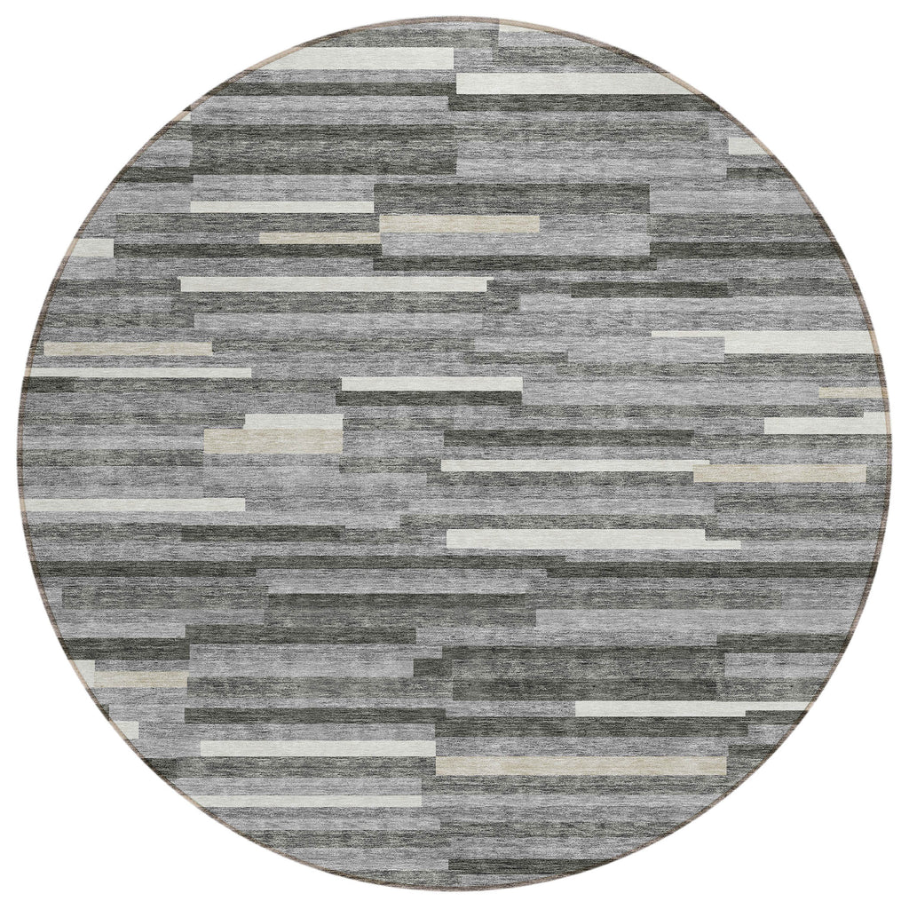 addison chantille acn894 gray rug