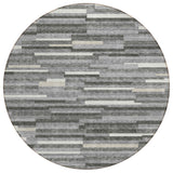 addison chantille acn894 gray rug