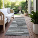 addison chantille acn894 gray rug