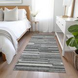 addison chantille acn894 gray rug