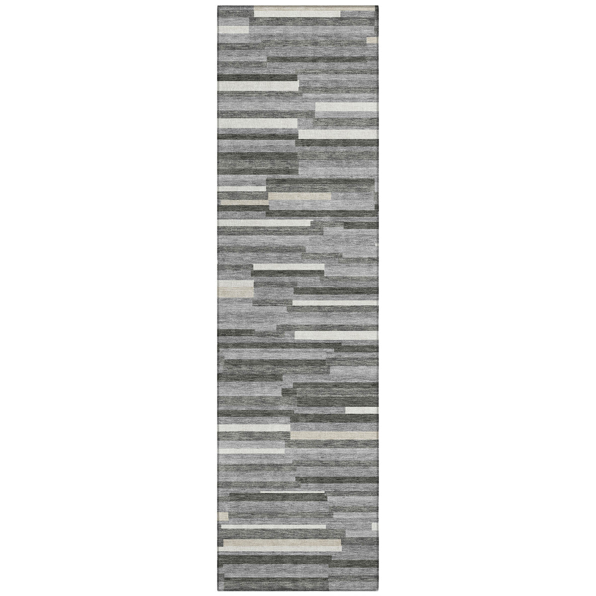 addison chantille acn894 gray rug