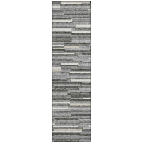 addison chantille acn894 gray rug