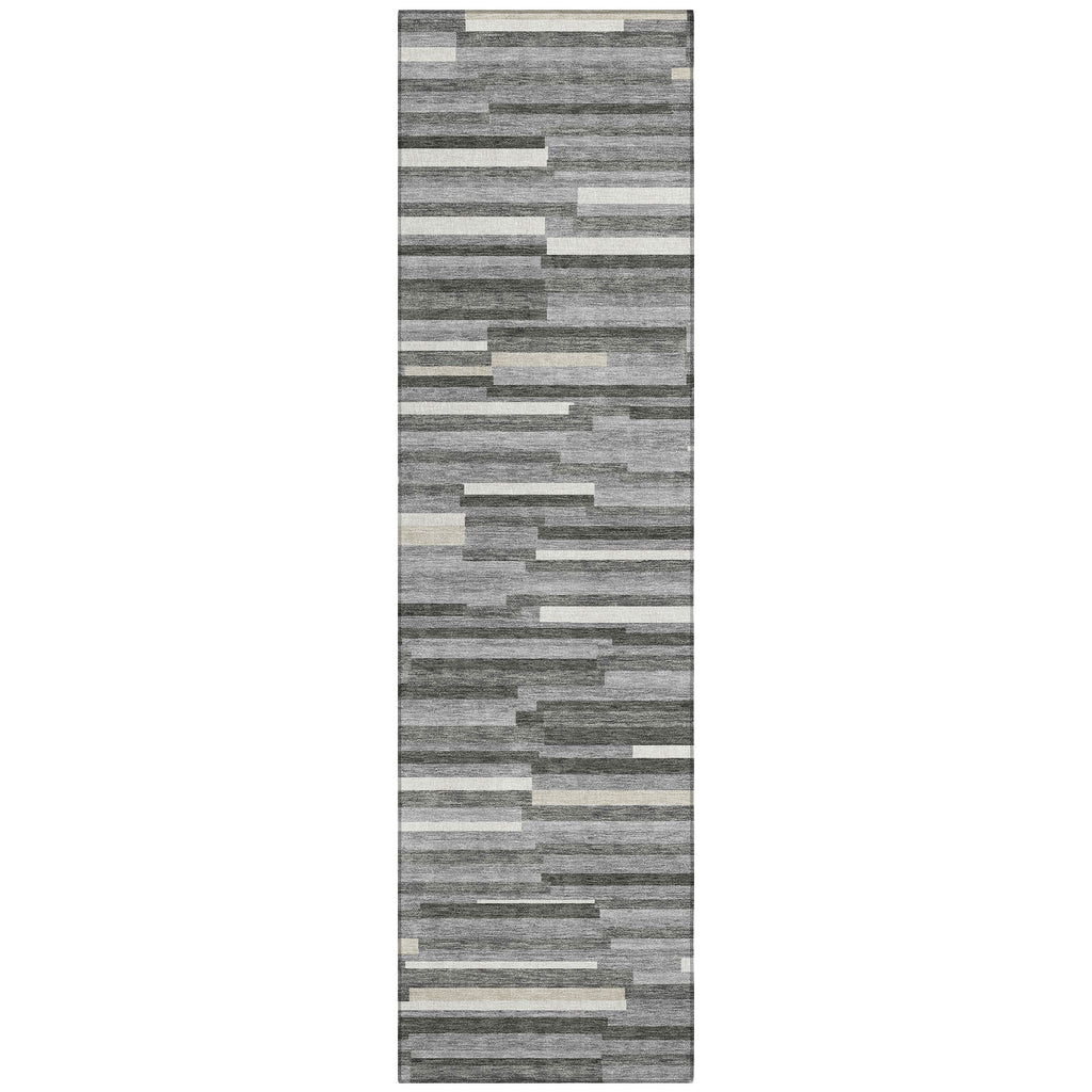 addison chantille acn894 gray rug