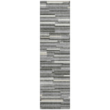 addison chantille acn894 gray rug