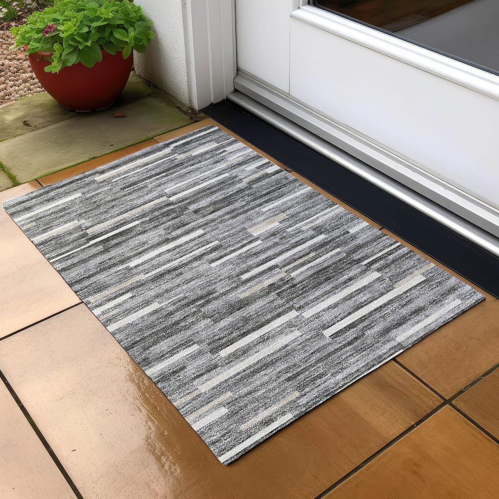 addison chantille acn894 gray rug