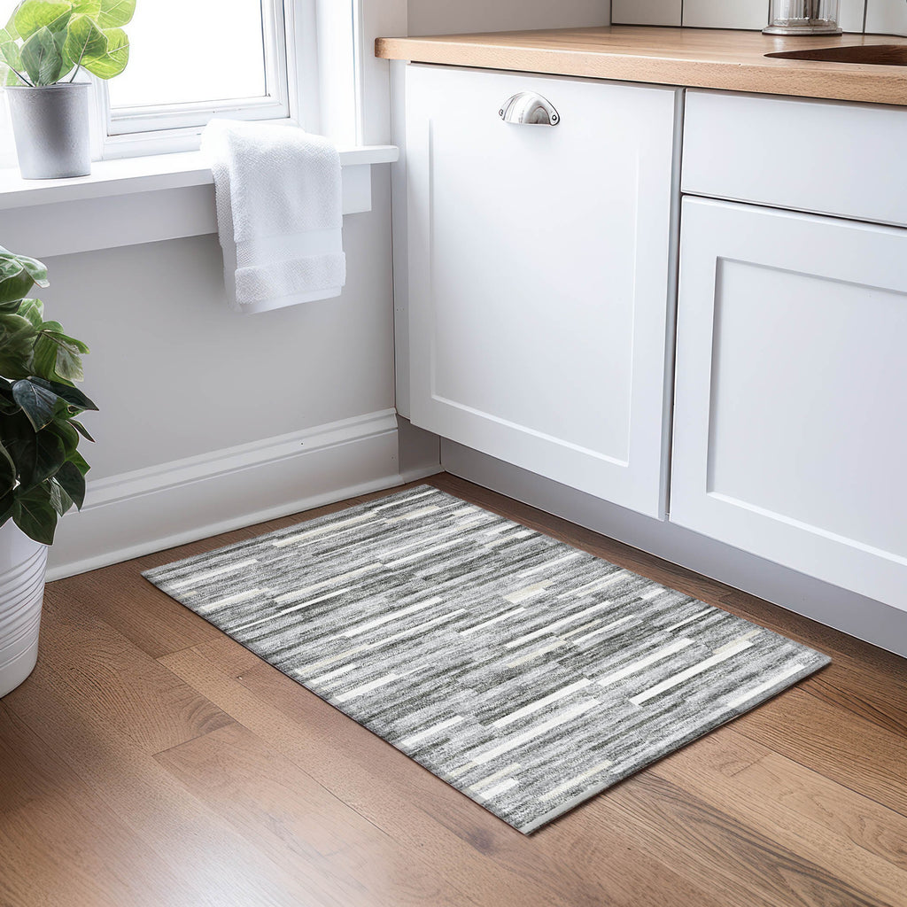 addison chantille acn894 gray rug