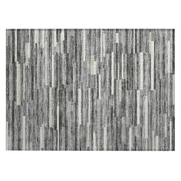 addison chantille acn894 gray rug