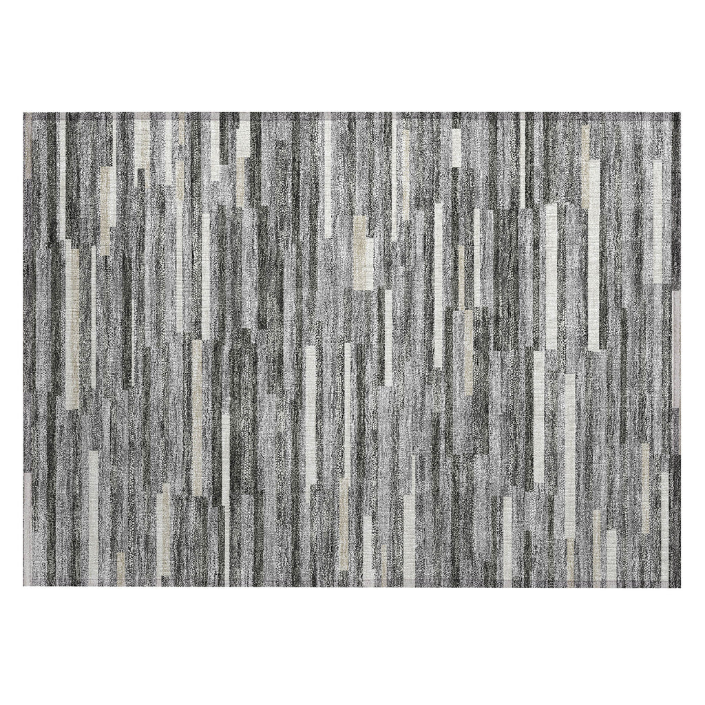 addison chantille acn894 gray rug
