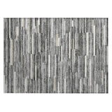 addison chantille acn894 gray rug
