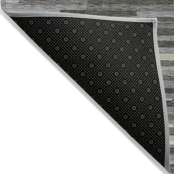 addison chantille acn894 gray rug