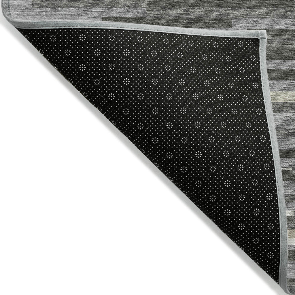 addison chantille acn894 gray rug