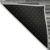 addison chantille acn894 gray rug