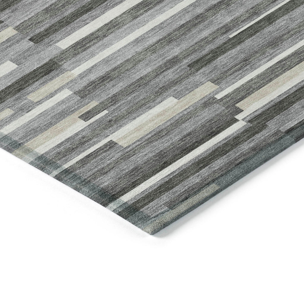 addison chantille acn894 gray rug