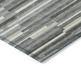 addison chantille acn894 gray rug