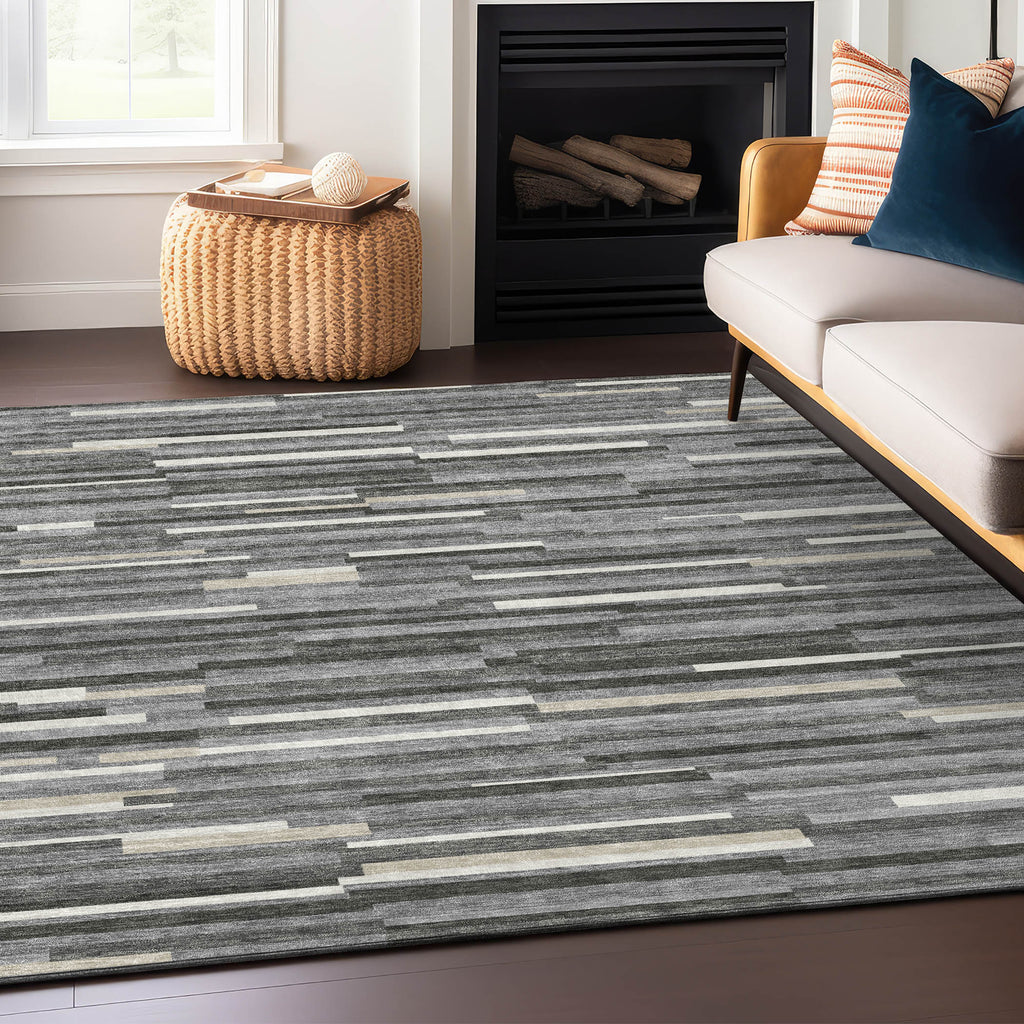 addison chantille acn894 gray rug