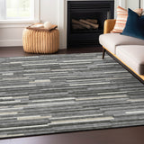 addison chantille acn894 gray rug