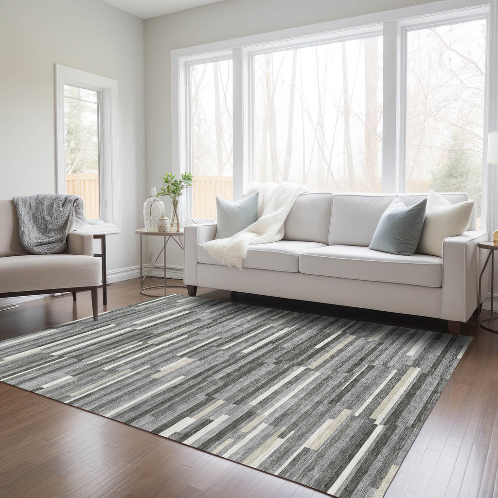 addison chantille acn894 gray rug