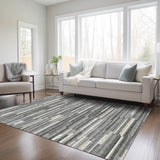addison chantille acn894 gray rug