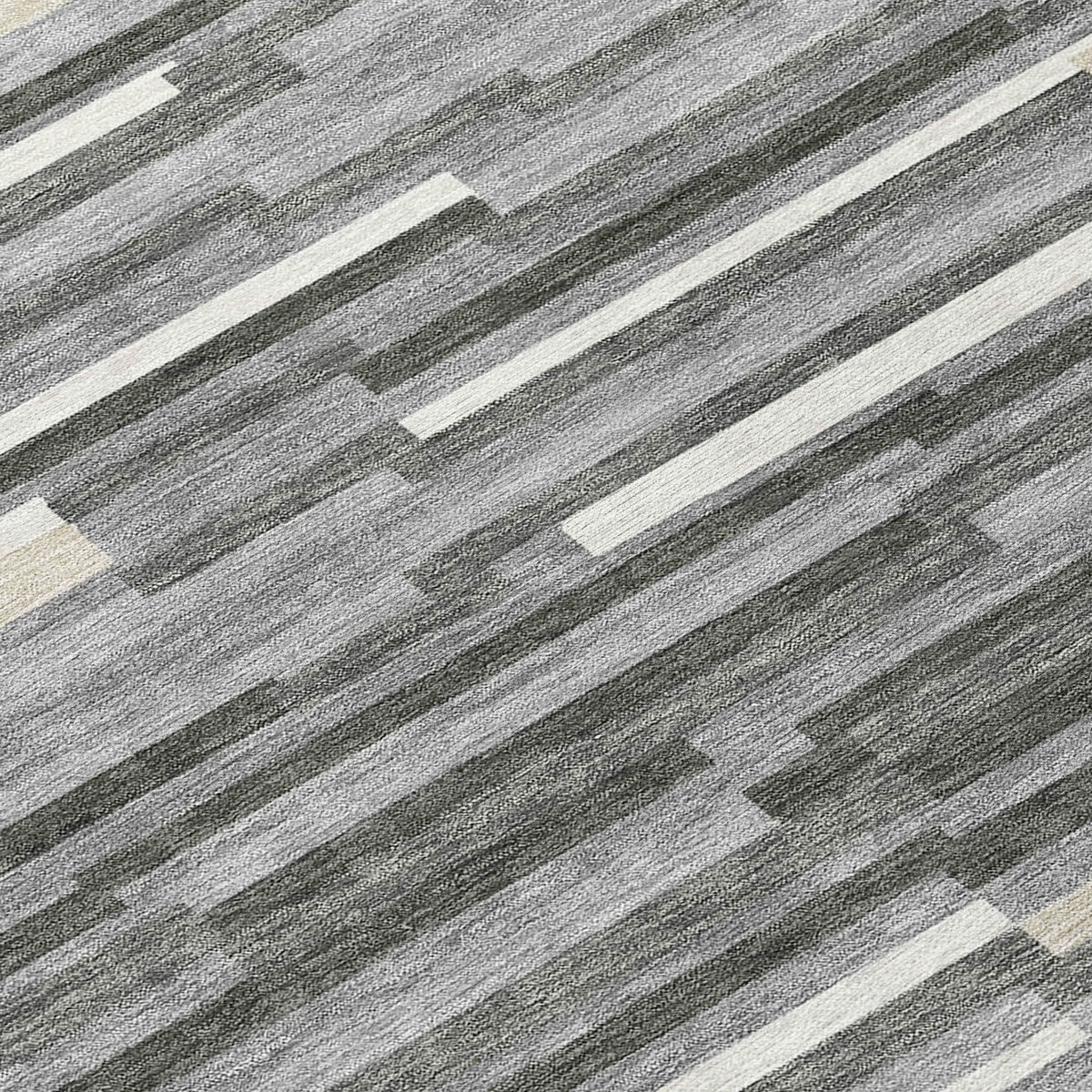 addison chantille acn894 gray rug