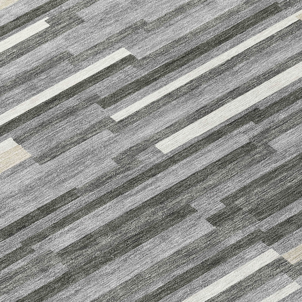addison chantille acn894 gray rug