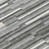 addison chantille acn894 gray rug