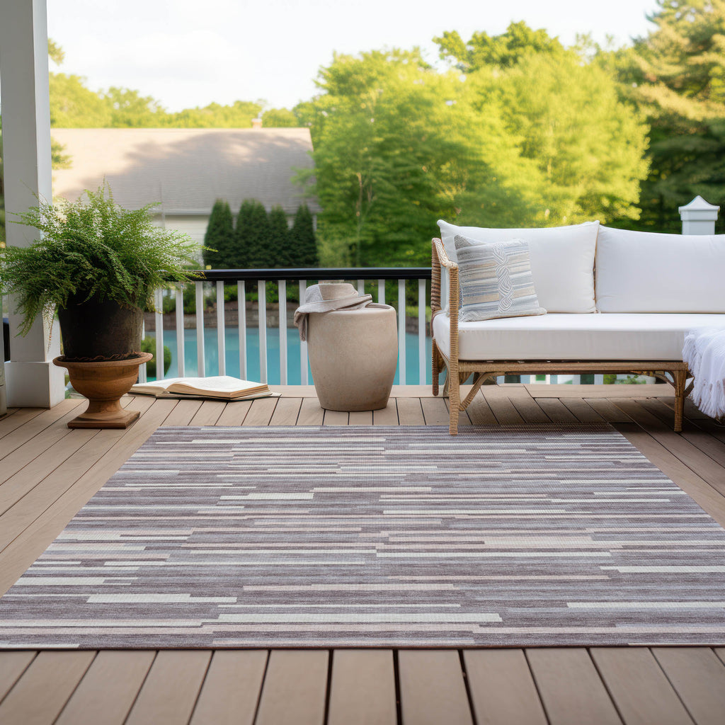 addison chantille acn894 lavender rug
