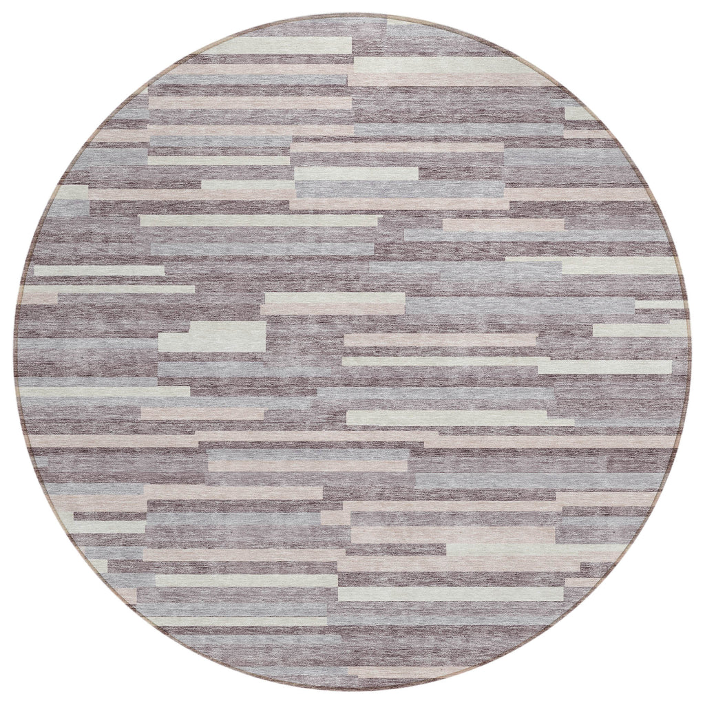 addison chantille acn894 lavender rug