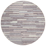 addison chantille acn894 lavender rug