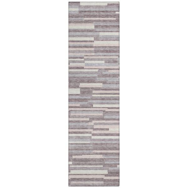 addison chantille acn894 lavender rug