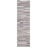 addison chantille acn894 lavender rug