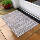 addison chantille acn894 lavender rug