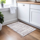 addison chantille acn894 lavender rug