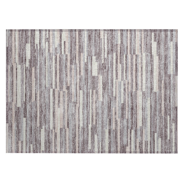 addison chantille acn894 lavender rug