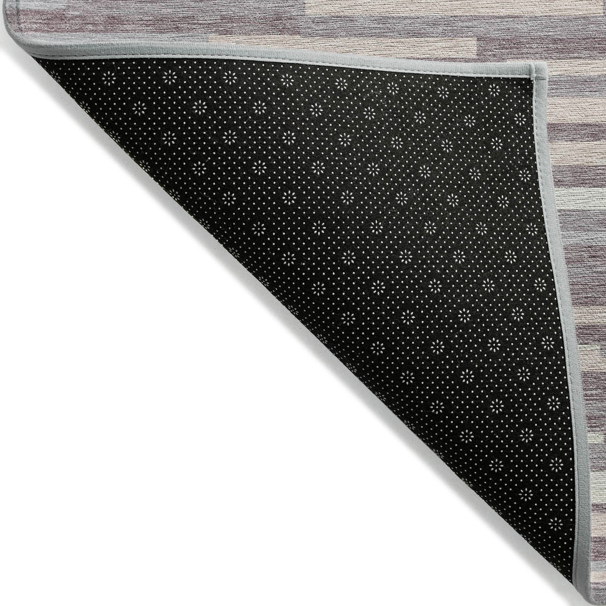 addison chantille acn894 lavender rug