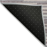 addison chantille acn894 lavender rug