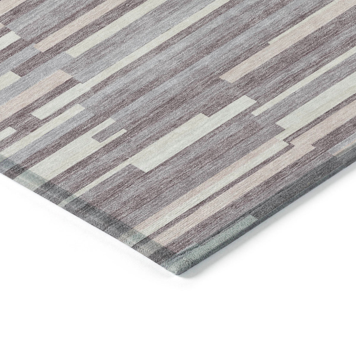 addison chantille acn894 lavender rug