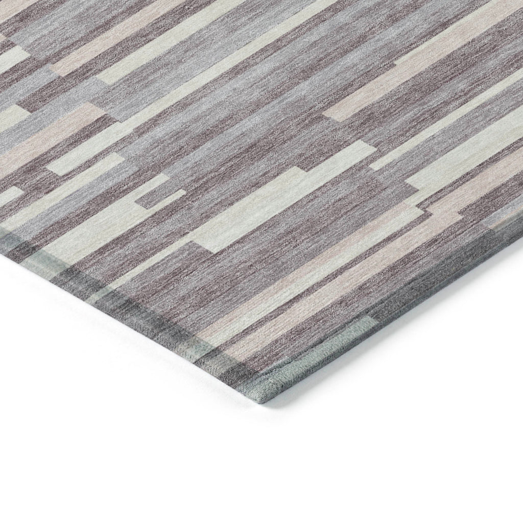 addison chantille acn894 lavender rug