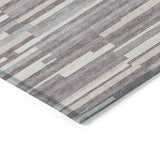 addison chantille acn894 lavender rug