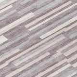 addison chantille acn894 lavender rug