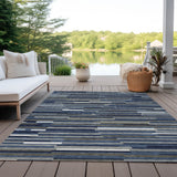 addison chantille acn894 navy rug