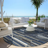 addison chantille acn894 navy rug