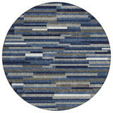 addison chantille acn894 navy rug