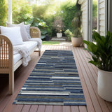 addison chantille acn894 navy rug