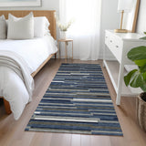 addison chantille acn894 navy rug