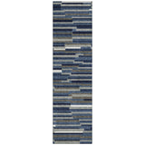 addison chantille acn894 navy rug