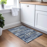 addison chantille acn894 navy rug