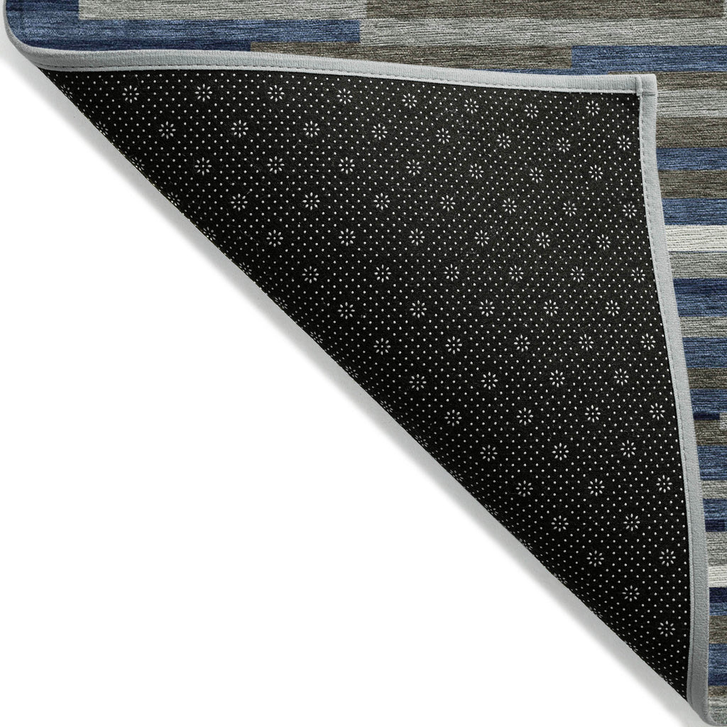 addison chantille acn894 navy rug